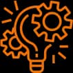 INNOVACIÓN