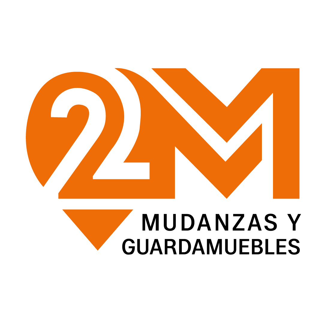2M Mudanzas