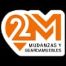 2MMudanzas